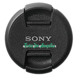 Sony ALC-F49S coprilente...