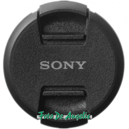 Sony ALC-F62S coprilente...
