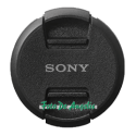 Sony ALC-F72S coprilente frontale  72MM