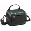 Manfrotto MB MA2 SB XS borsa Advanced2 XS
