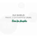 DJI Enterprise Shield Basic (Mavic 2 Enterprise Dual)