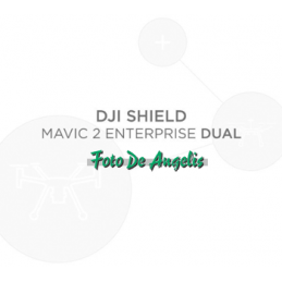 DJI Enterprise Shield Basic...