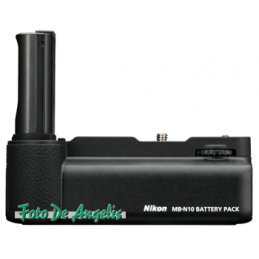 Nikon MB-N10 Battery Pack...