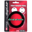 Digicap Kit Up Anello Ob. 46 Fil. 49