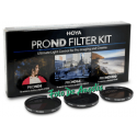 Hoya D49 PROND KIT 8/64/1000