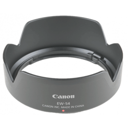 Canon EW-54 paraluce per...