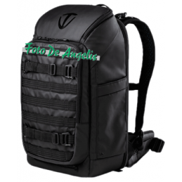 Tenba Axis Tactical 20L...