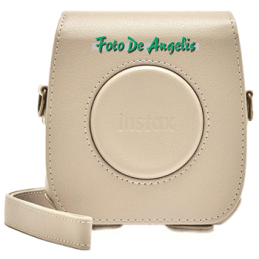 Fujifilm Instax SQ20 Borsa...