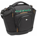 Case Logic SLRC202 borsa Dslr