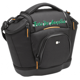 Case Logic SLRC202 borsa Dslr