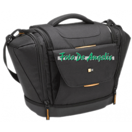Case Logic SLRC203 borsa...