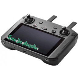 DJI Smart controller 16GB