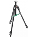 Manfrotto MT290XTC3 Treppiede 290 XTRA in carbonio