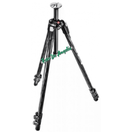 Manfrotto MT290XTC3...