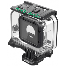 GOPRO Protective Housing...