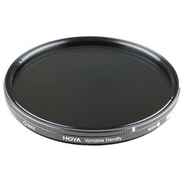 Hoya D77 HD VAR-ND usato...