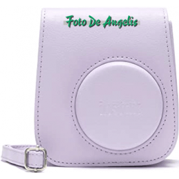 Fujifilm borsa per Instax...