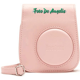 Fujifilm borsa per Instax...