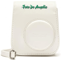 Fujifilm borsa per Instax...