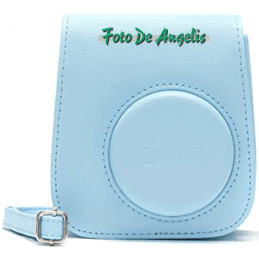 Fujifilm borsa per Instax...