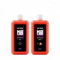 Ars-Imago MB Monobath Film Developer 2x500ml