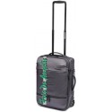 Manfrotto MB MN-R-RN 50 Trolley Runner-50