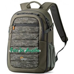 Lowepro Tahoe BP 150...