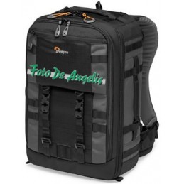 Lowepro Pro Trekker BP 350...