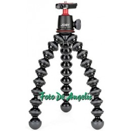 Joby Gorillapod 3K Kit...