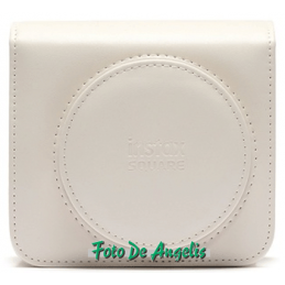 Fujifilm Borsa Instax SQ1...