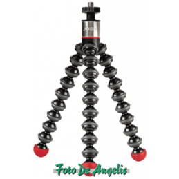 Joby Gorillapod Magnetic...