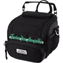 Soft case Canon dcc-80