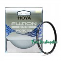 Hoya D49 filtro Fusion One Protector