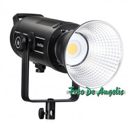 Godox SL150II Illuminatore...