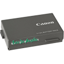 Canon BP214