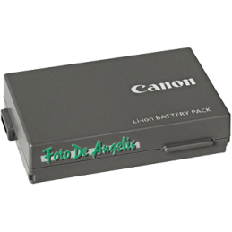 Canon BP214