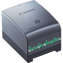 Canon BP809