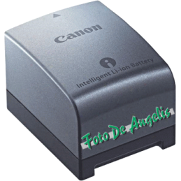 Canon BP809