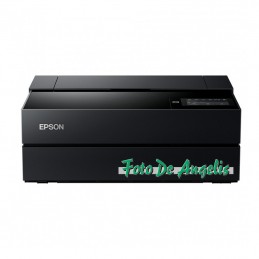 Epson SC-P700 Surecolor