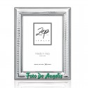 Zep B10153 Cornice Recanati 13x18