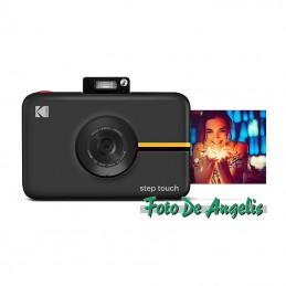 Kodak Step Touch black