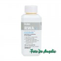 Rollei Wetting Agent concentrato liquido 250 Ml