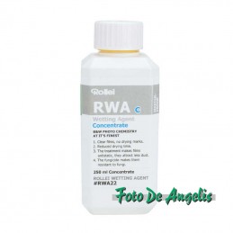 Rollei Wetting Agent...