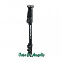 Manfrotto MM290A4 Monopiede alluminio