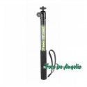 Manfrotto Offroad Pole M con testa a sfera