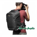 Lowepro LP37352-PWW Flipside 400 AWIII