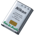 Nikon ENEL11