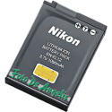 Nikon ENEL12