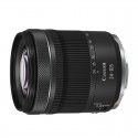 Canon 24-105 F4-7,1 IS STM RF