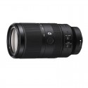 Sony 70-350 F4,5-6,3 G OSS E-Mount